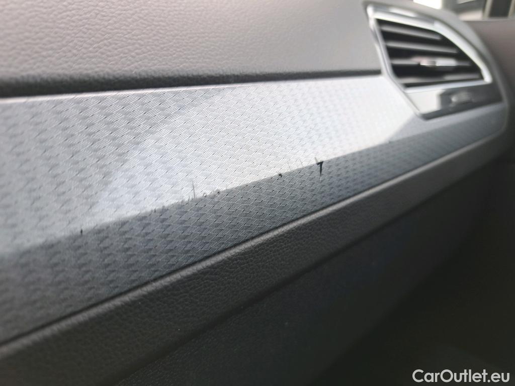  Volkswagen  Tiguan VOLKSWAGEN  / 2020 / 5P / todoterreno Life 1.4 TSI eHybrid 180kW (245CV) DSG #22