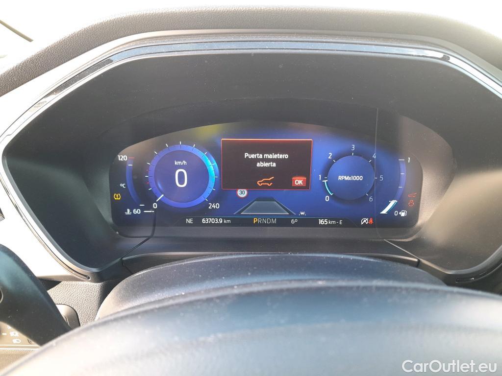  Ford  Kuga FORD  / 2019 / 5P / todoterreno ST-Line X 2.0 EcoBlue 140kW 4x4 Auto #30