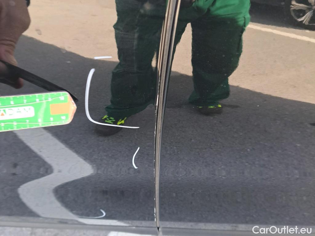  Bmw  X2 BMW  sDrive18i #10