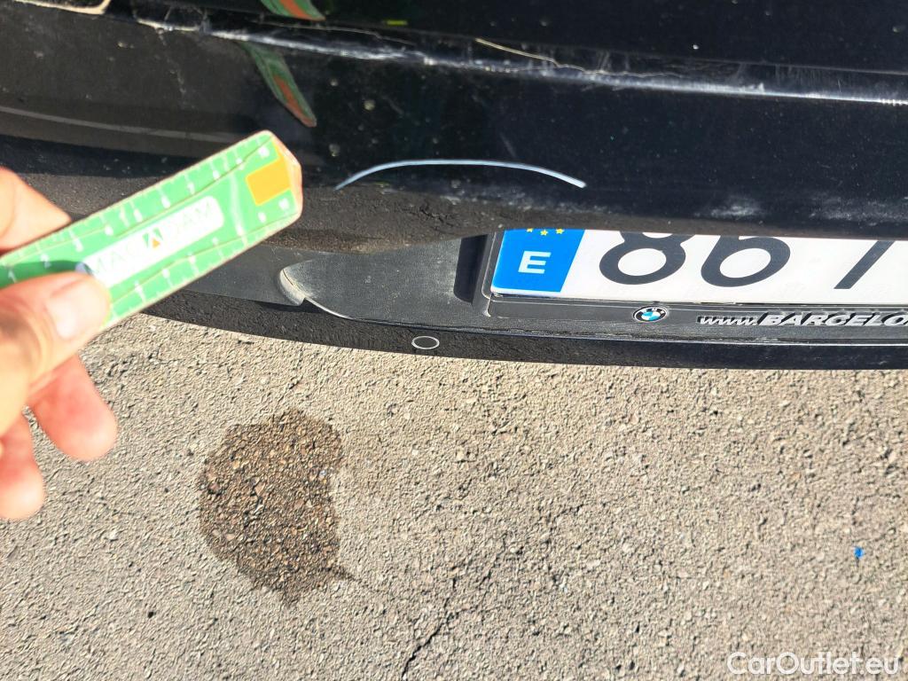  Bmw  X2 BMW  sDrive18i #23