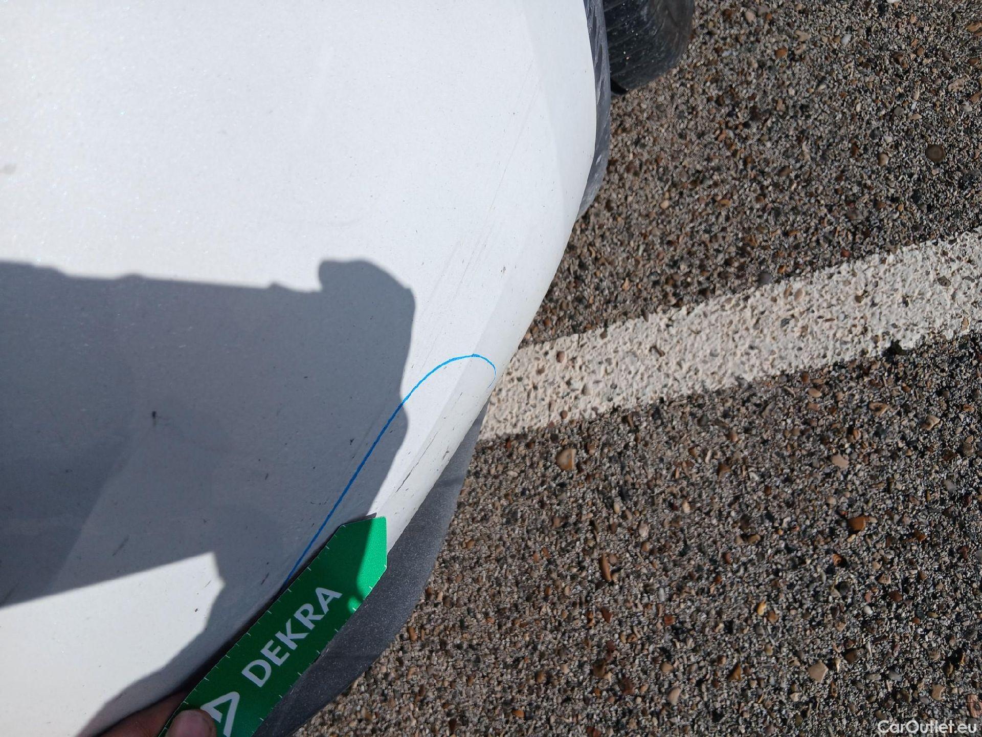  Tesla  Model Y TESLA  / 2020 / 5P / todoterreno Gran Autonomía 4WD #28