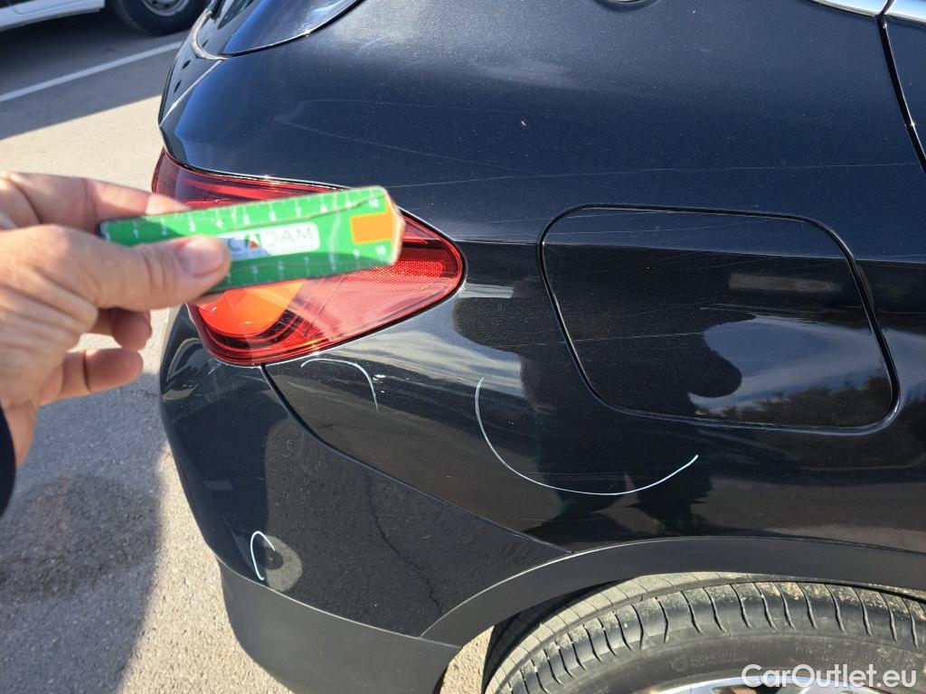  Bmw  X2 BMW  sDrive18i #43