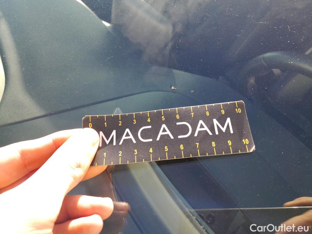  Ford  Kuga FORD  / 2019 / 5P / todoterreno ST-Line X 2.0 EcoBlue 140kW 4x4 Auto #15