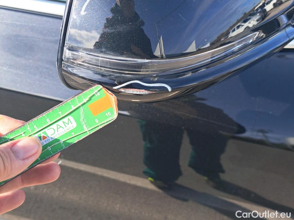  Bmw  X2 BMW  sDrive18i #27