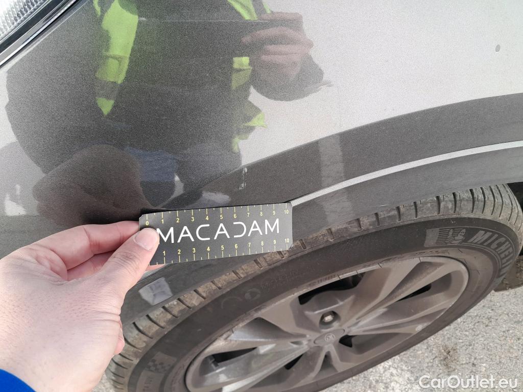  Ford  Kuga FORD  / 2019 / 5P / todoterreno ST-Line X 2.0 EcoBlue 140kW 4x4 Auto #17