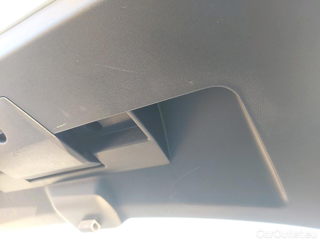  Volkswagen  Polo  VI Advance 1.0 TSI 95CV MT5 E6dT #14