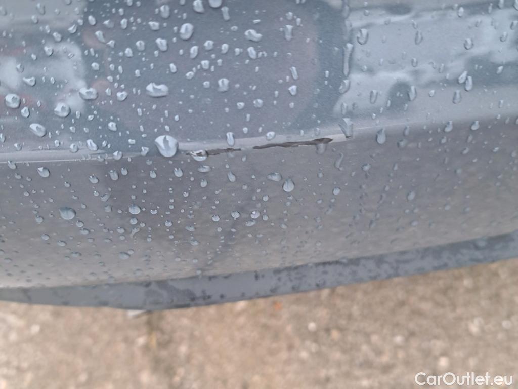  Volkswagen  Touran  Life 2.0 TDI 150CV AT7 E6d #6