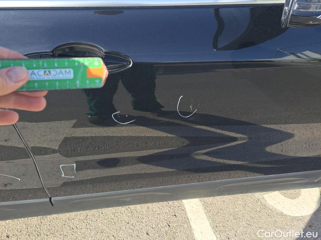  Bmw  X2 BMW  sDrive18i #12