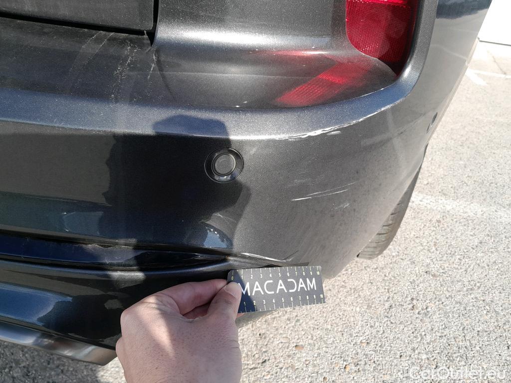  Ford  Kuga FORD  / 2019 / 5P / todoterreno ST-Line X 2.0 EcoBlue 140kW 4x4 Auto #23