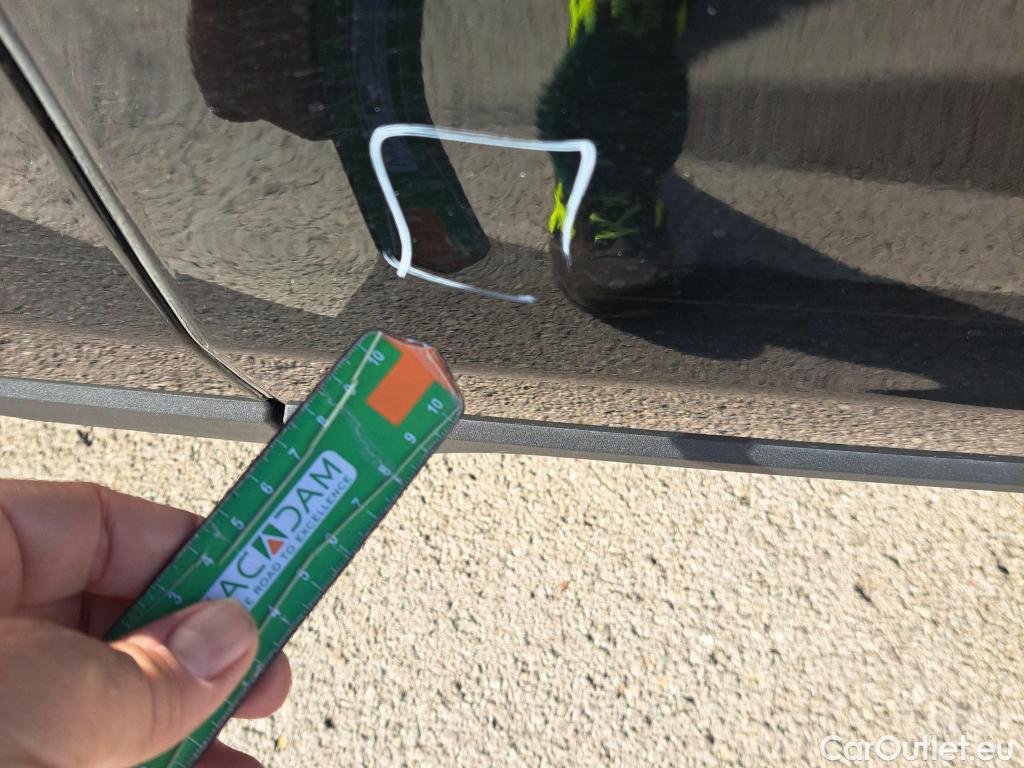  Bmw  X2 BMW  sDrive18i #13