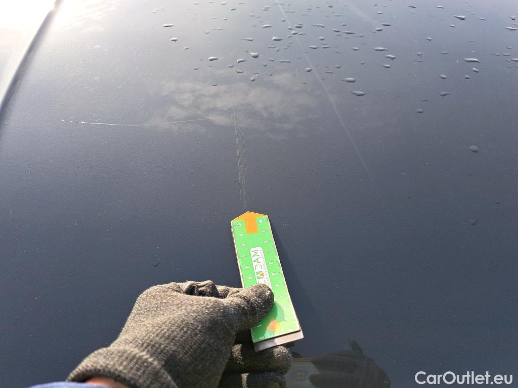  Volkswagen  Tiguan VOLKSWAGEN  / 2020 / 5P / todoterreno Life 1.4 TSI eHybrid 180kW (245CV) DSG #7