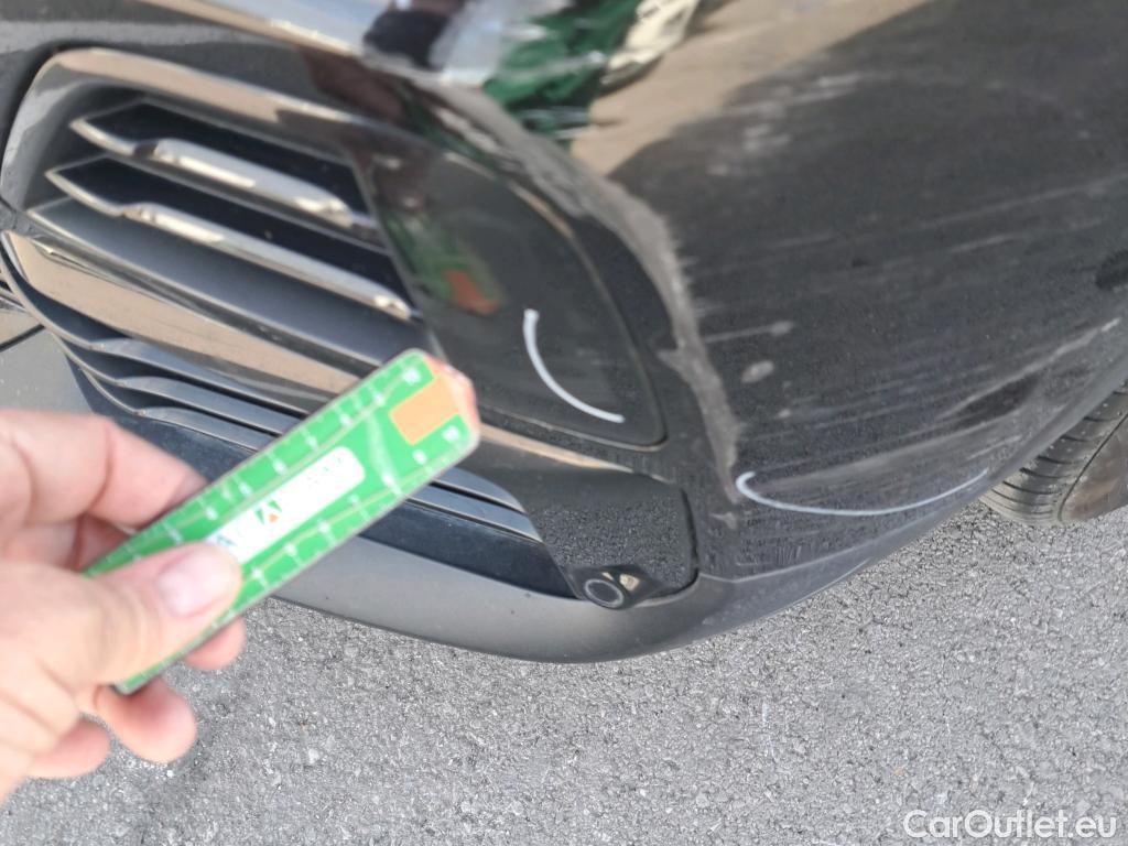  Bmw  X2 BMW  sDrive18i #35