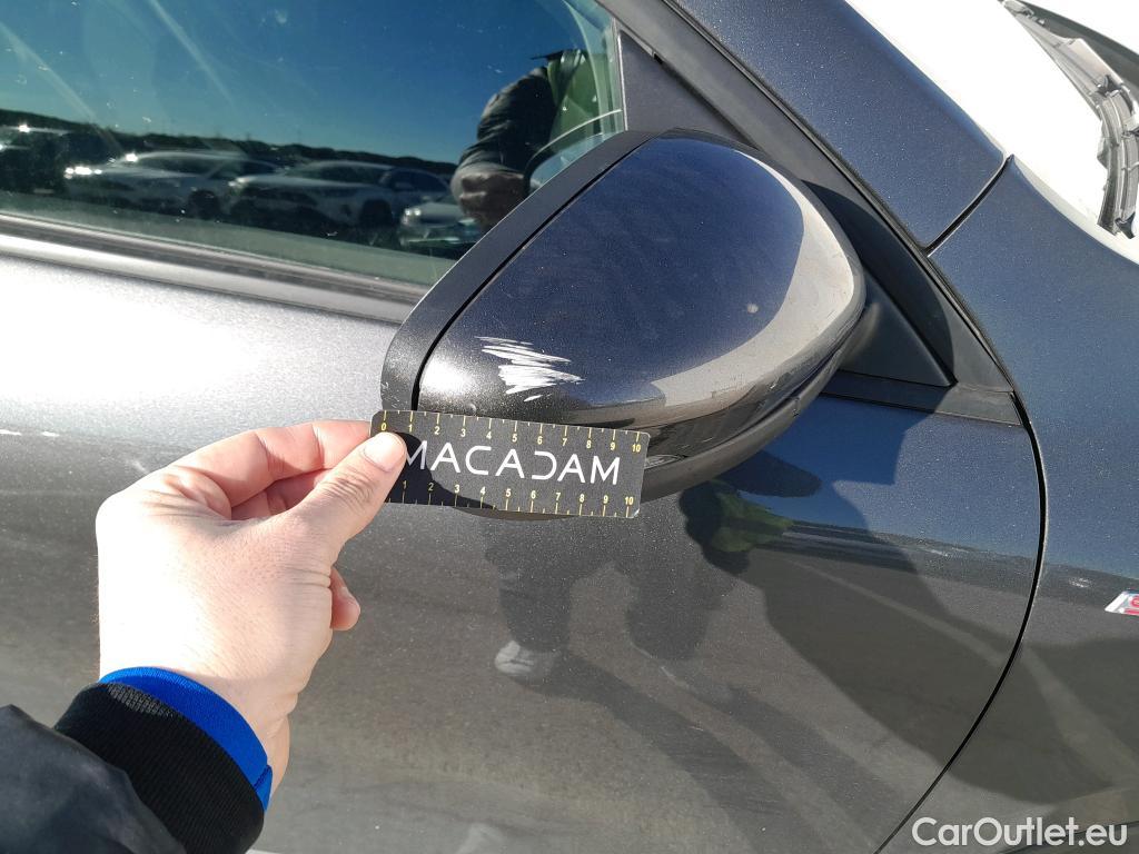  Ford  Kuga FORD  / 2019 / 5P / todoterreno ST-Line X 2.0 EcoBlue 140kW 4x4 Auto #25