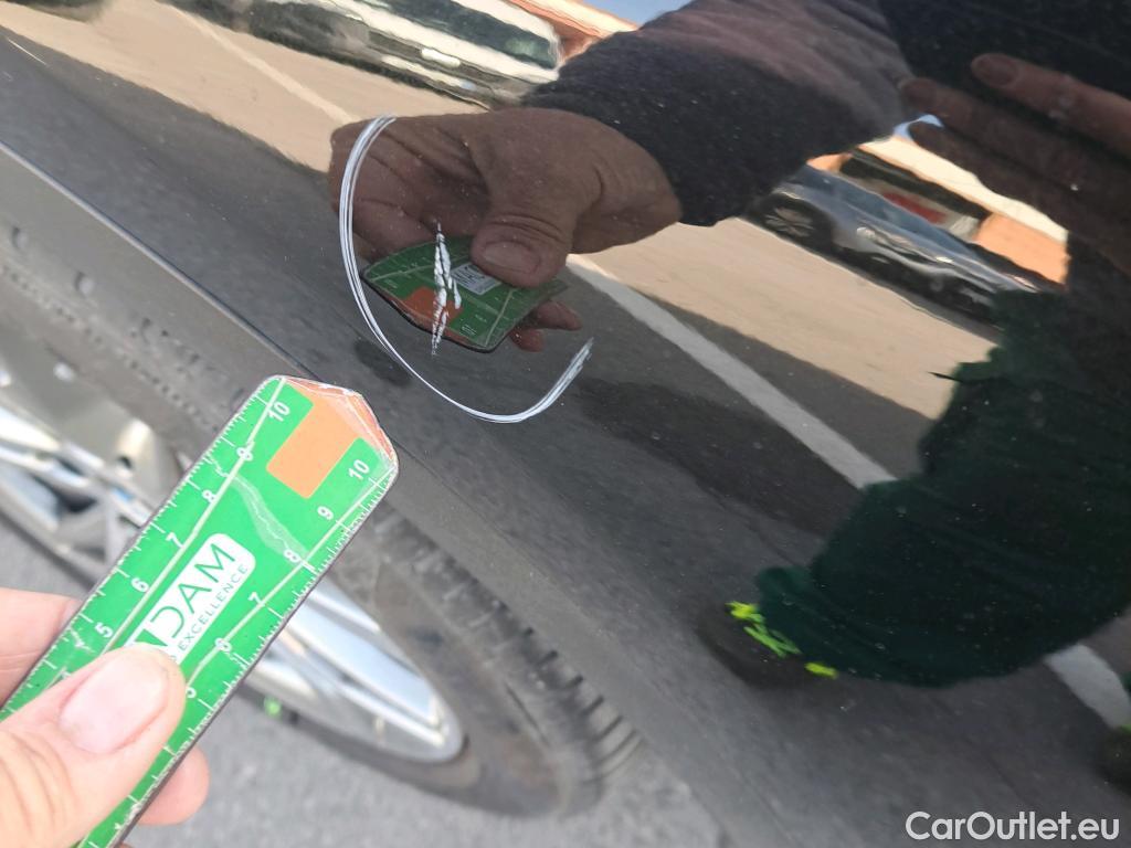  Bmw  X2 BMW  sDrive18i #51