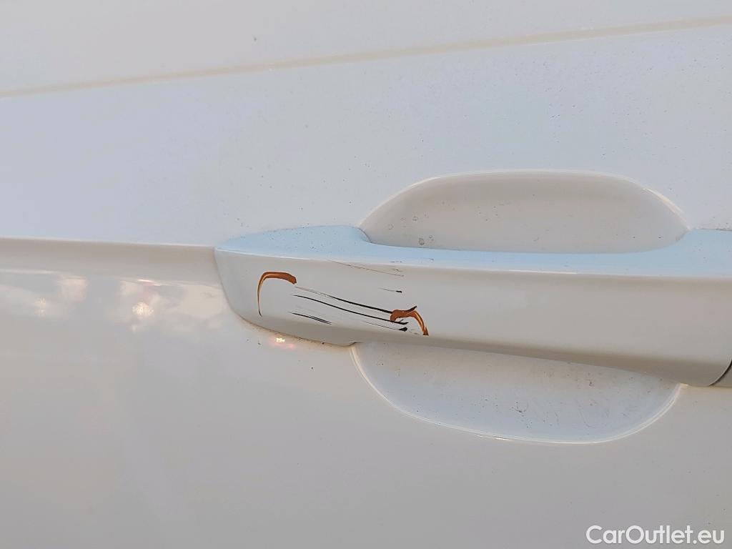  Volkswagen  Polo  VI Advance 1.0 TSI 95CV MT5 E6dT #22