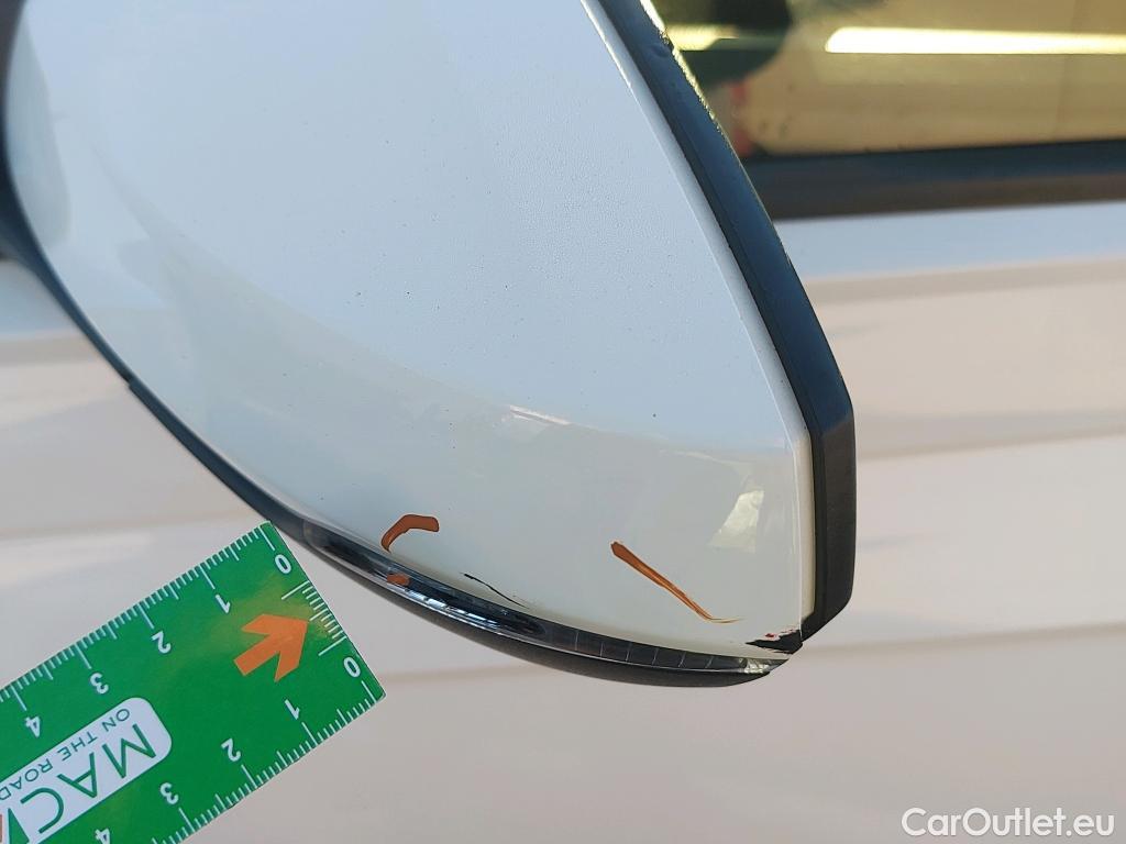  Volkswagen  Polo  VI Advance 1.0 TSI 95CV MT5 E6dT #21