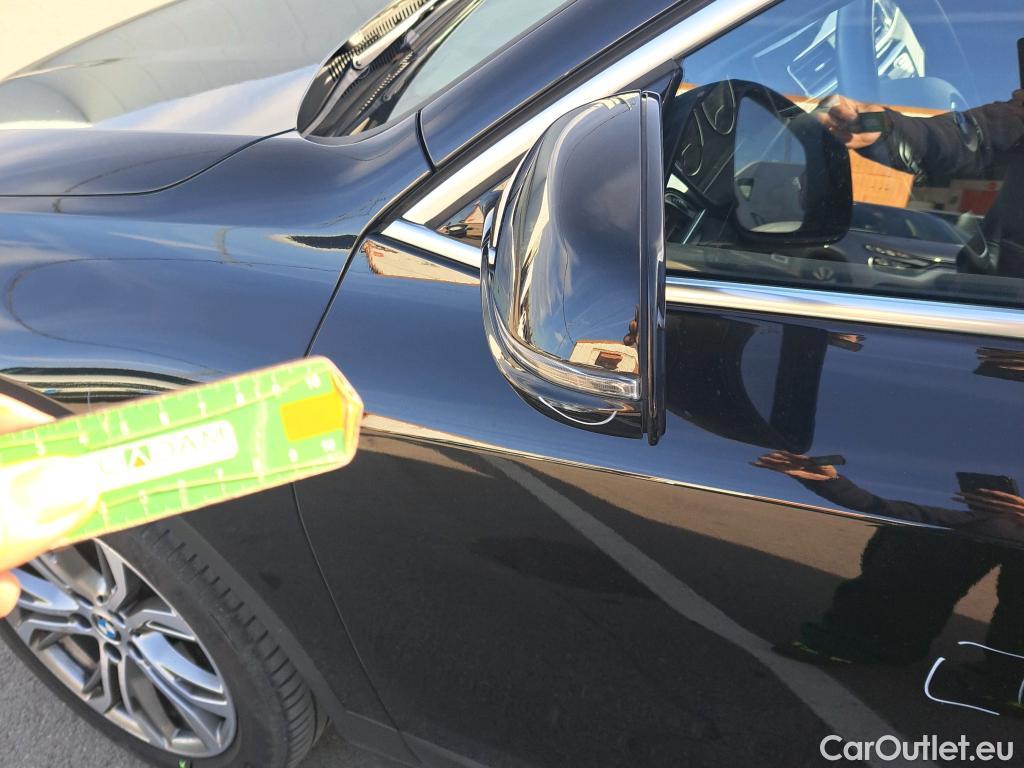  Bmw  X2 BMW  sDrive18i #52