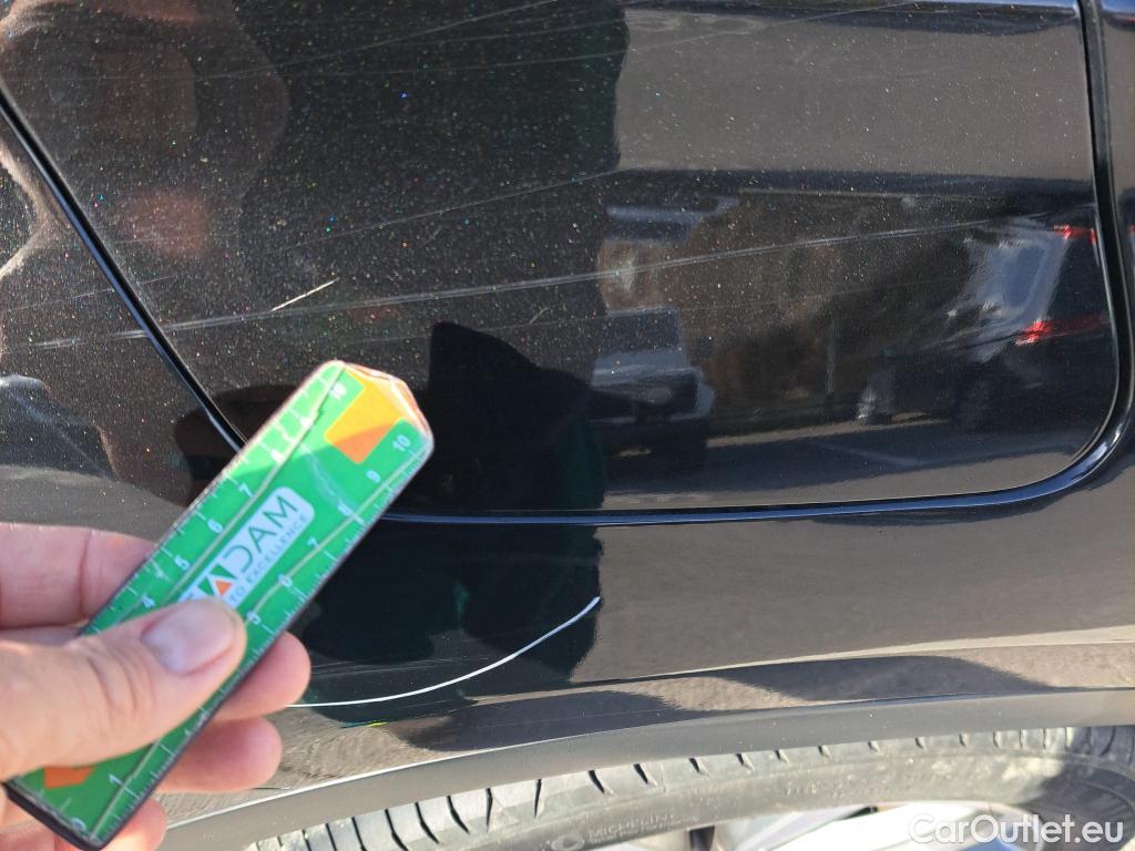  Bmw  X2 BMW  sDrive18i #44