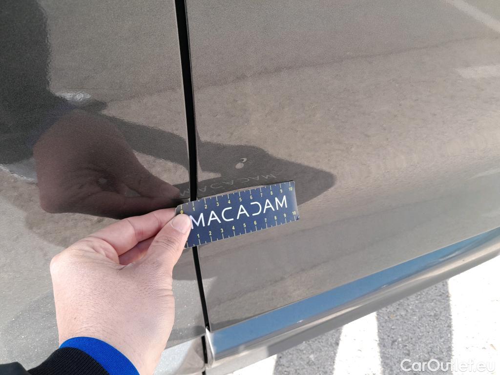  Ford  Kuga FORD  / 2019 / 5P / todoterreno ST-Line X 2.0 EcoBlue 140kW 4x4 Auto #4