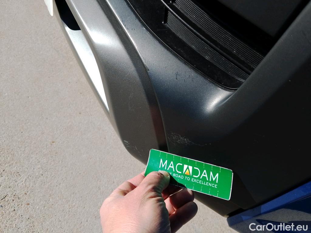  Toyota  Hilux TOYOTA  / 2020 / 4P / pickup 2.8 D-4D 150kW C. Doble Invincible A/T #26