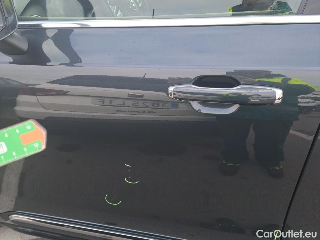  Volvo  XC90 VOLVO  / 2019 / 5P / todoterreno 2.0 B5 D AWD Inscription Auto #3