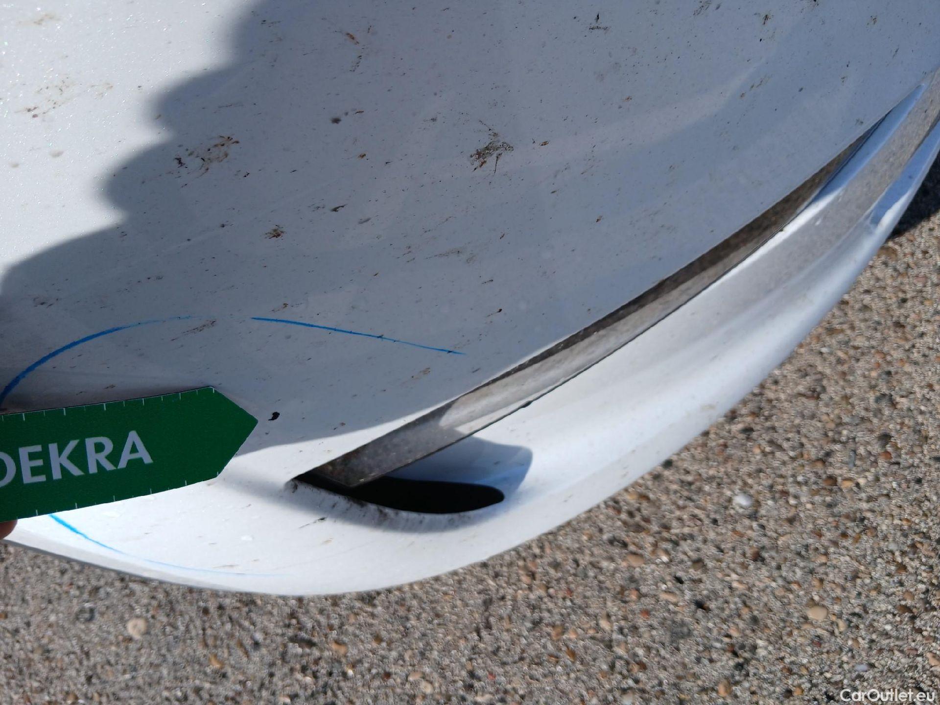  Tesla  Model Y TESLA  / 2020 / 5P / todoterreno Gran Autonomía 4WD #18