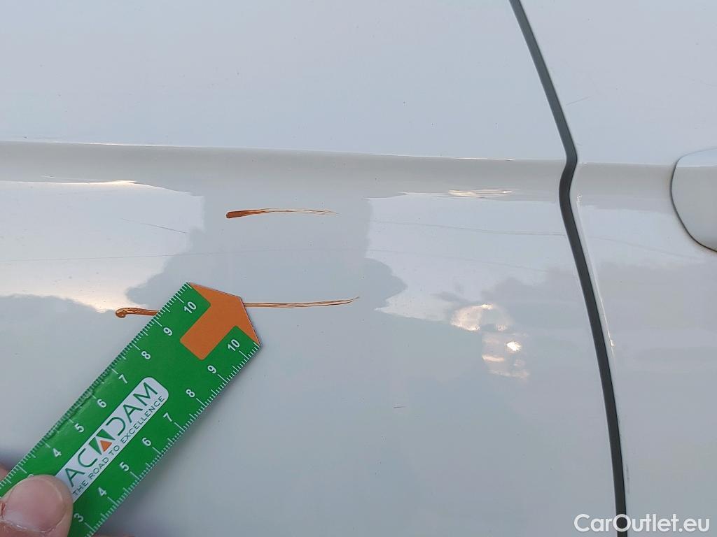  Volkswagen  Polo  VI Advance 1.0 TSI 95CV MT5 E6dT #18