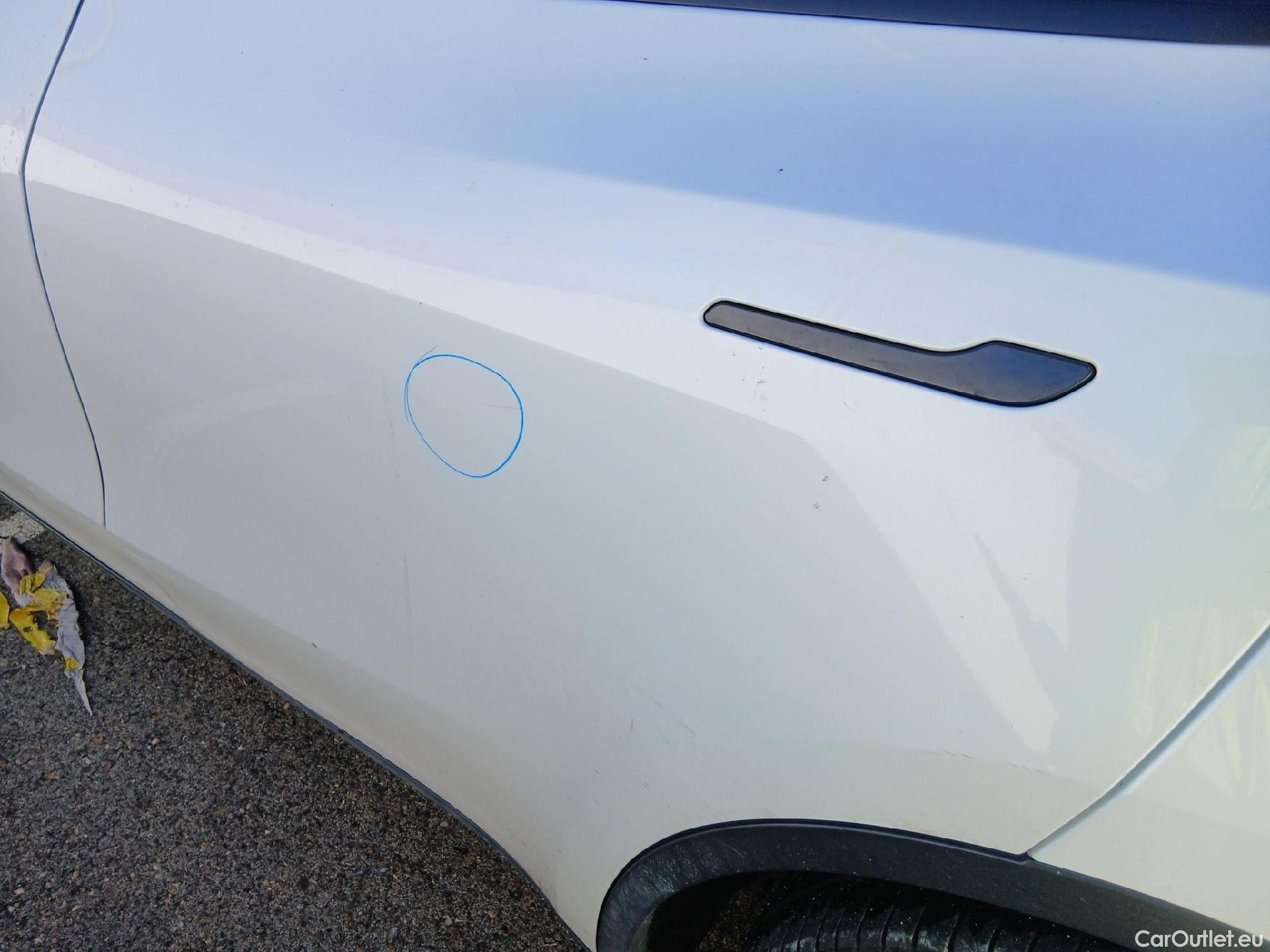  Tesla  Model Y TESLA  / 2020 / 5P / todoterreno Gran Autonomía 4WD #19