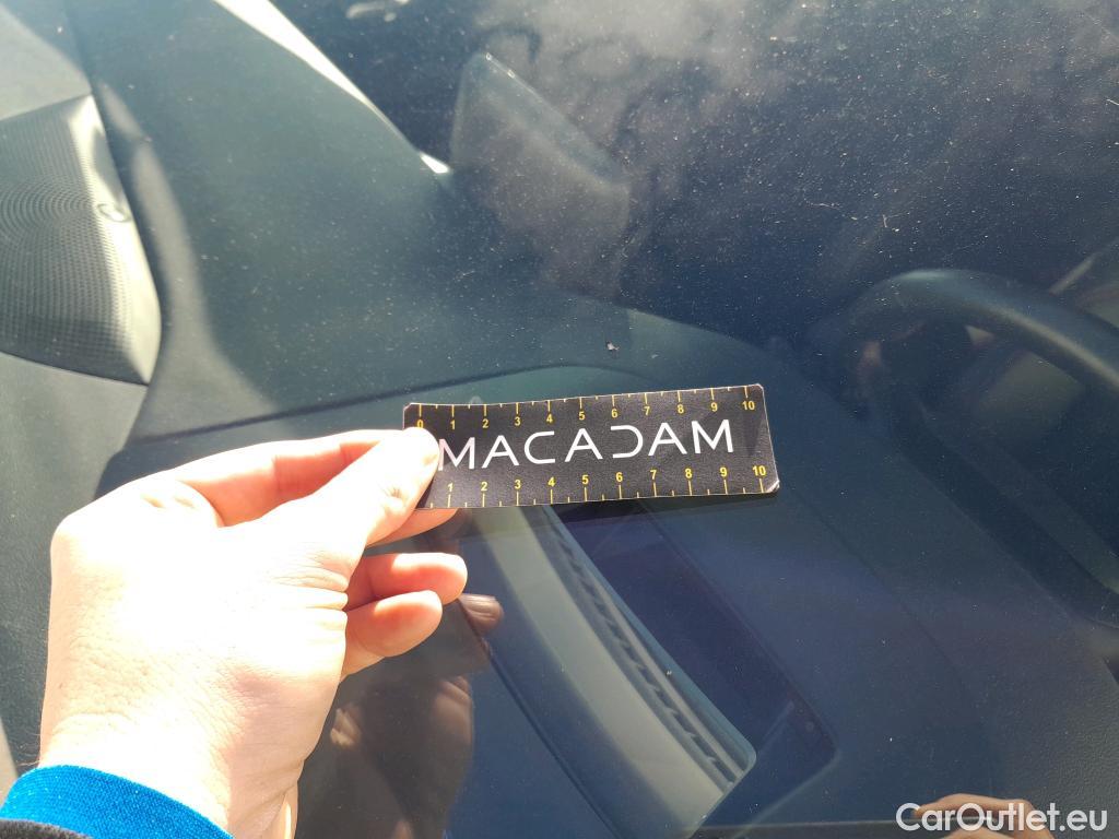  Ford  Kuga FORD  / 2019 / 5P / todoterreno ST-Line X 2.0 EcoBlue 140kW 4x4 Auto #14