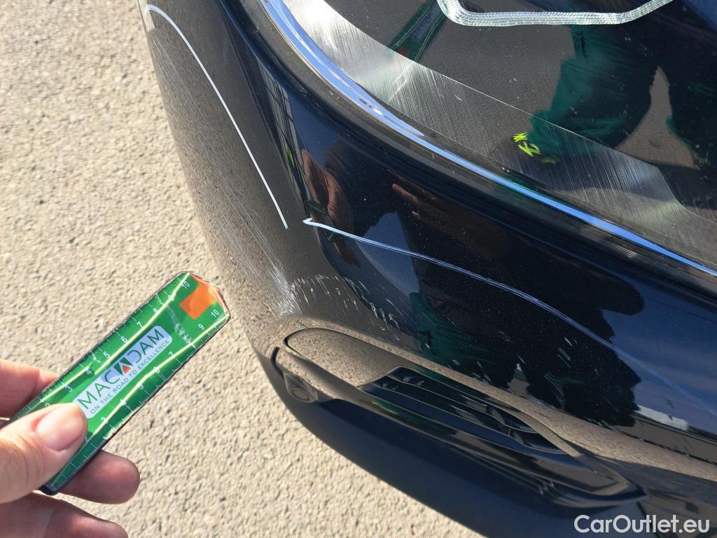  Bmw  X2 BMW  sDrive18i #19