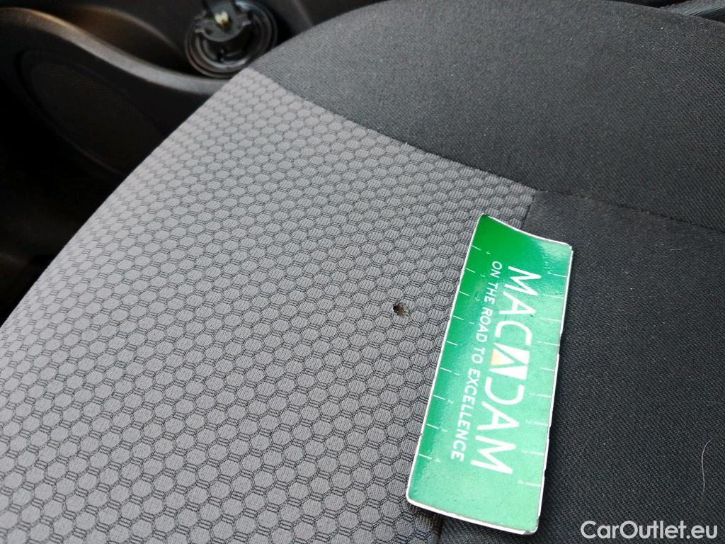  Renault  Kangoo RENAULT  Furgón/2013/3P/furgón derivado de turismo Profesional dCi 55 kW (75 CV) #17