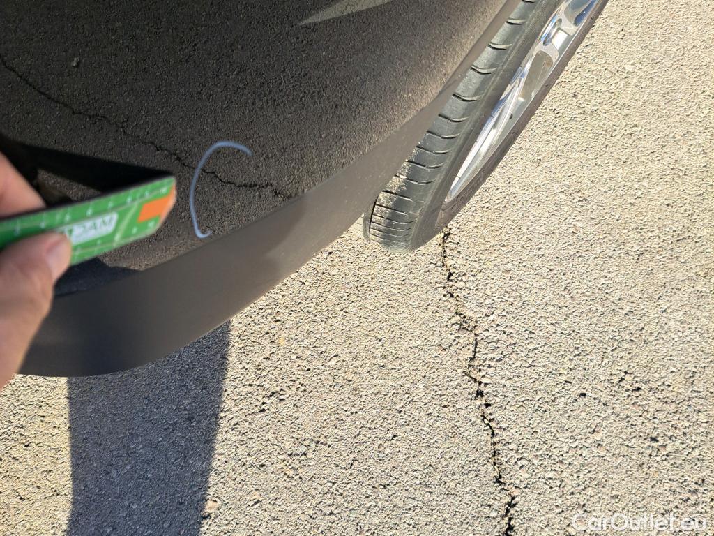  Bmw  X2 BMW  sDrive18i #21