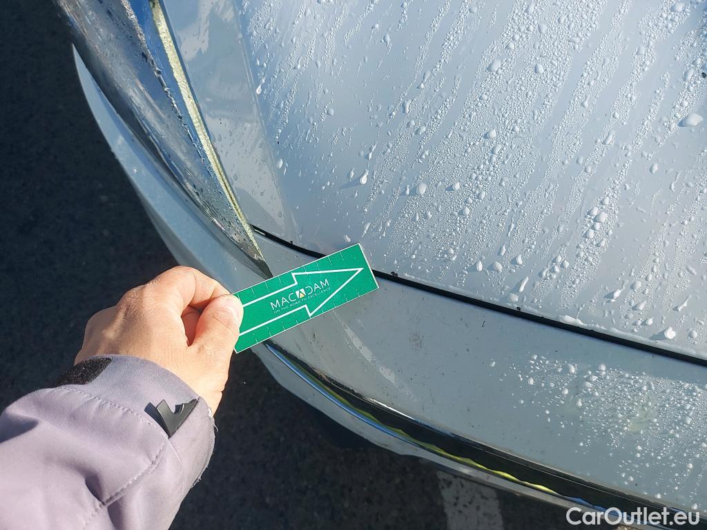  Ford  Focus FORD  5p 3G berlina con portón 1.5 TDCi E6 88kW (120CV) Trend+ #6