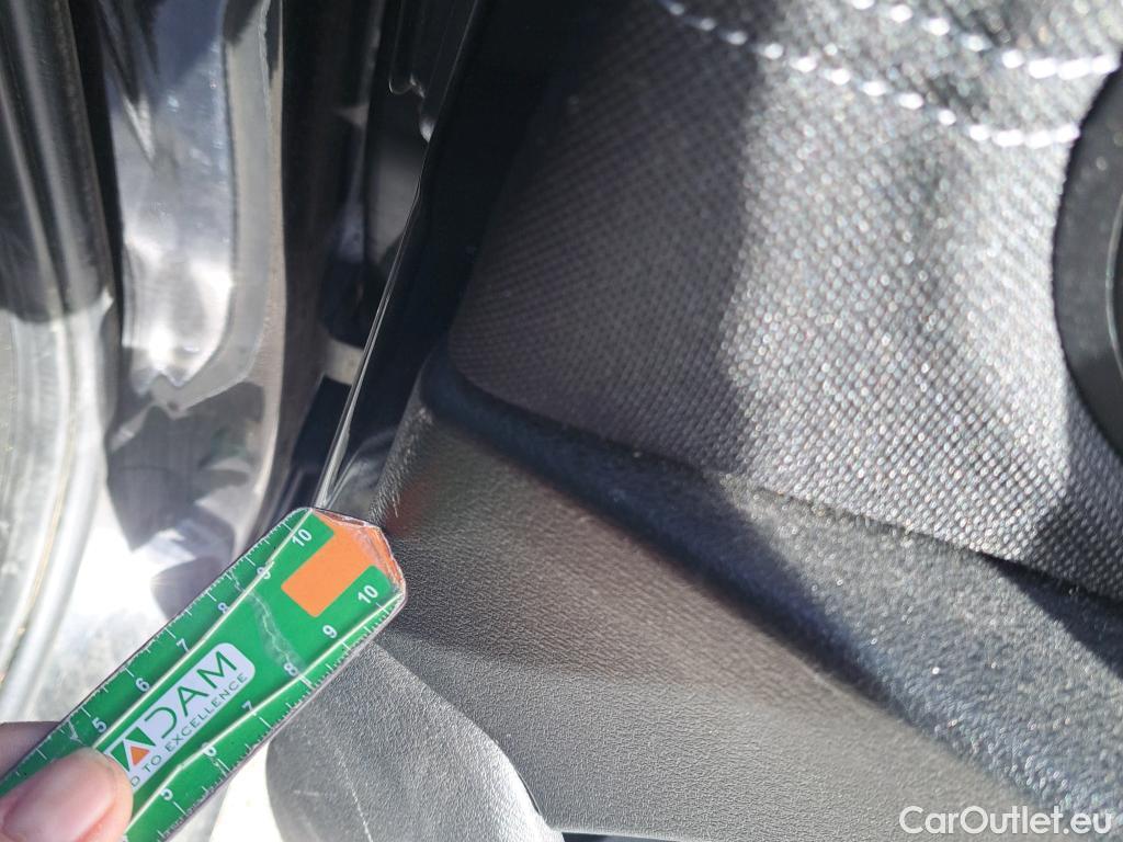  Bmw  X2 BMW  sDrive18i #16