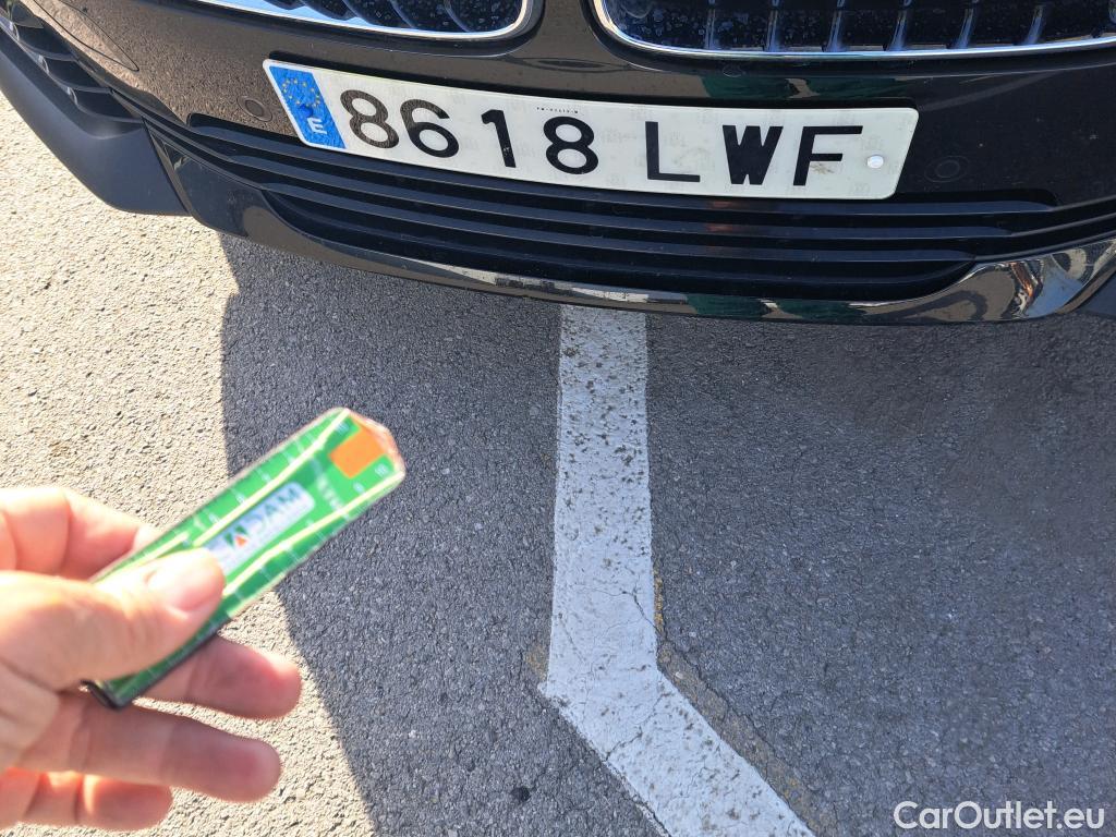  Bmw  X2 BMW  sDrive18i #48