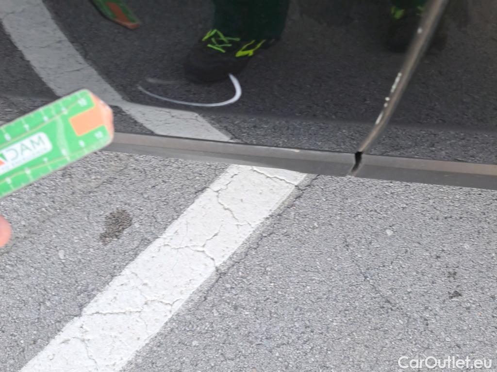  Bmw  X2 BMW  sDrive18i #11