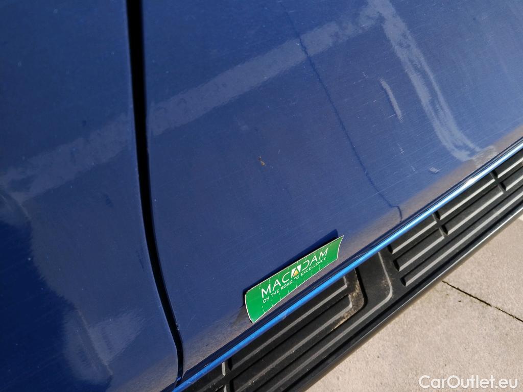  Toyota  Hilux TOYOTA  / 2020 / 4P / pickup 2.8 D-4D 150kW C. Doble Invincible A/T #19