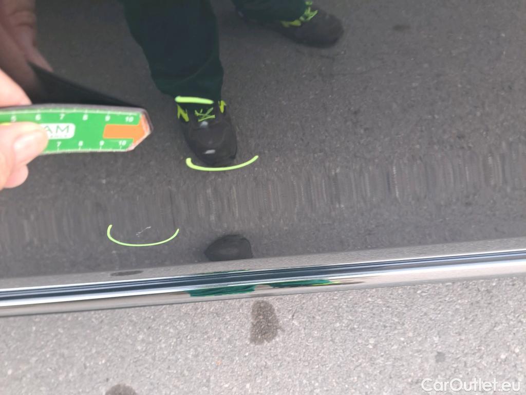  Volvo  XC90 VOLVO  / 2019 / 5P / todoterreno 2.0 B5 D AWD Inscription Auto #5