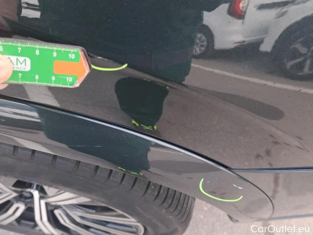  Volvo  XC90 VOLVO  / 2019 / 5P / todoterreno 2.0 B5 D AWD Inscription Auto #24