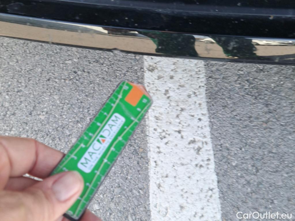  Bmw  X2 BMW  sDrive18i #49