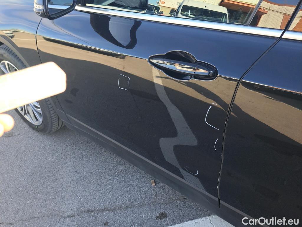  Bmw  X2 BMW  sDrive18i #8