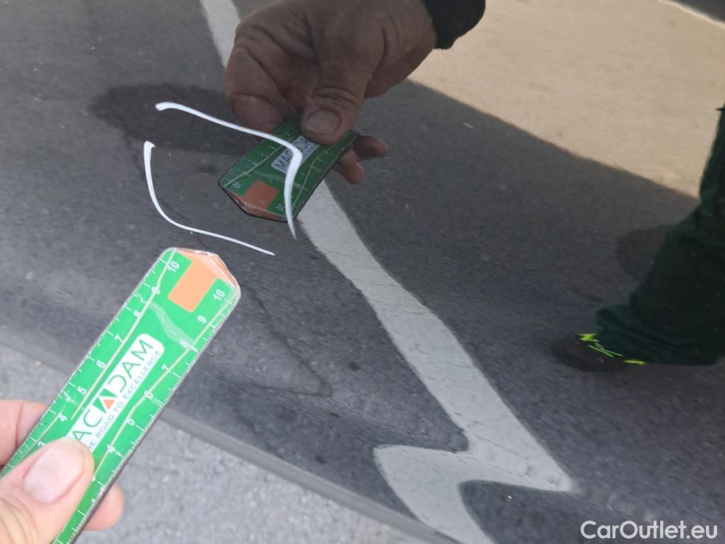  Bmw  X2 BMW  sDrive18i #9