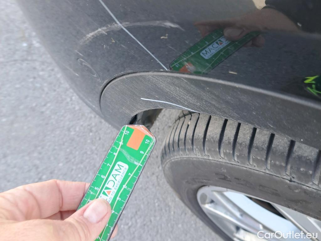  Bmw  X2 BMW  sDrive18i #42