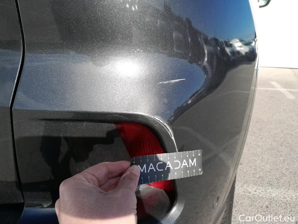  Ford  Kuga FORD  / 2019 / 5P / todoterreno ST-Line X 2.0 EcoBlue 140kW 4x4 Auto #24