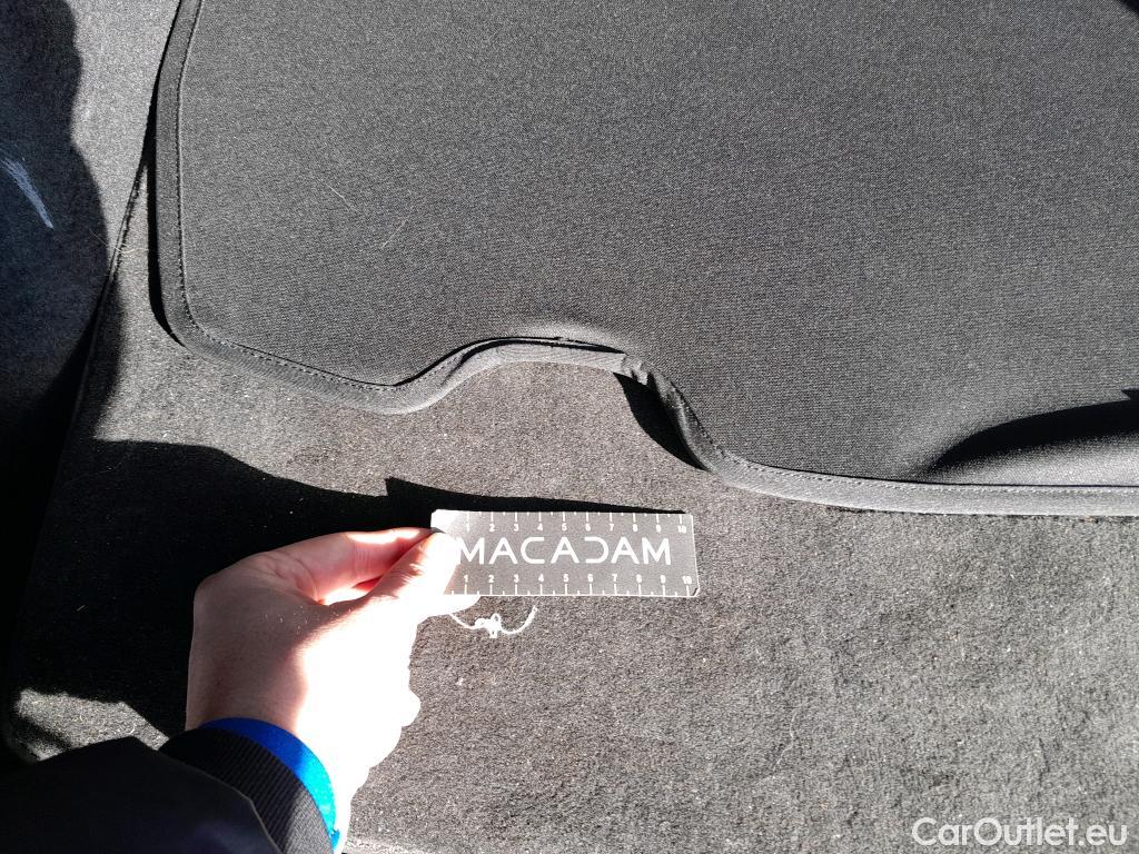  Ford  Kuga FORD  / 2019 / 5P / todoterreno ST-Line X 2.0 EcoBlue 140kW 4x4 Auto #21