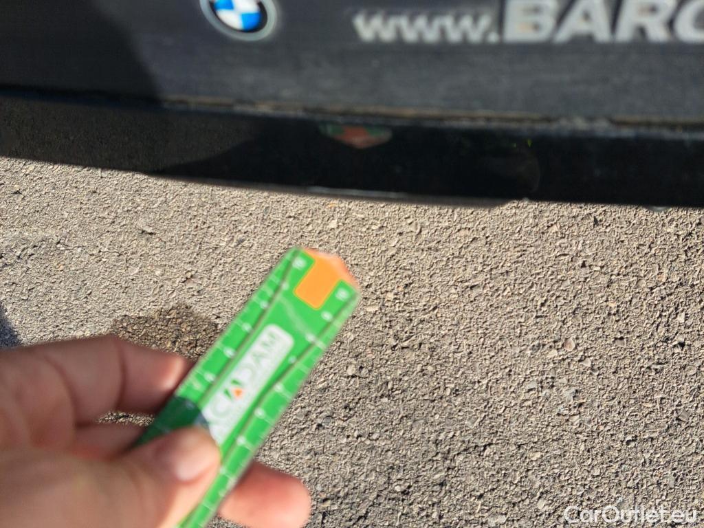  Bmw  X2 BMW  sDrive18i #33