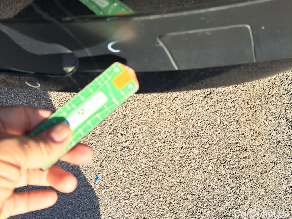  Bmw  X2 BMW  sDrive18i #55