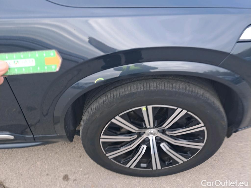  Volvo  XC90 VOLVO  / 2019 / 5P / todoterreno 2.0 B5 D AWD Inscription Auto #25