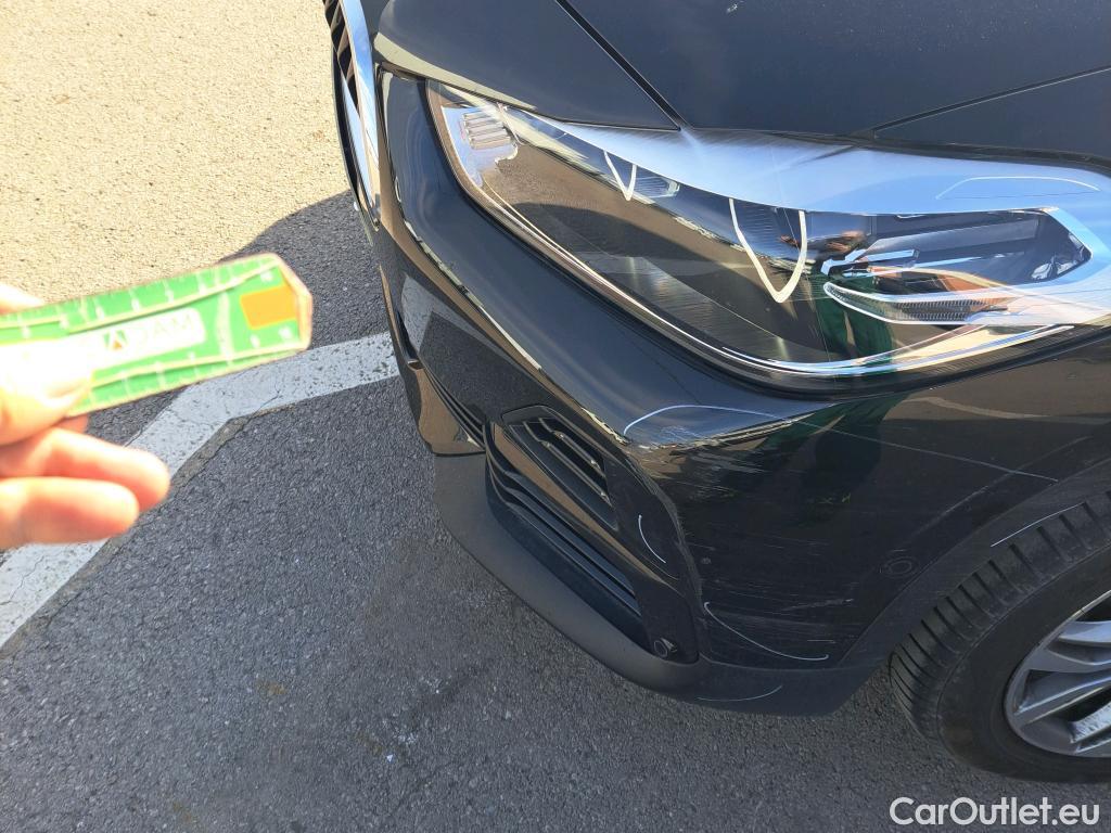  Bmw  X2 BMW  sDrive18i #17