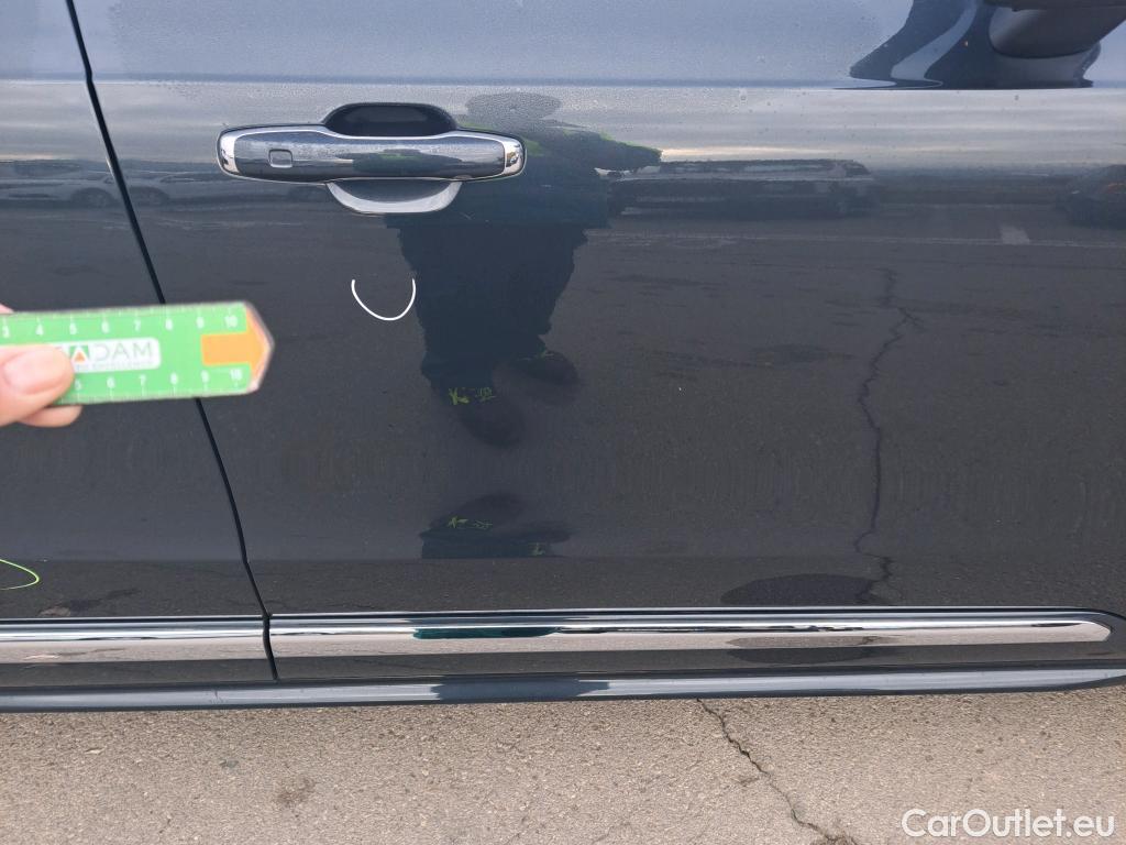  Volvo  XC90 VOLVO  / 2019 / 5P / todoterreno 2.0 B5 D AWD Inscription Auto #11